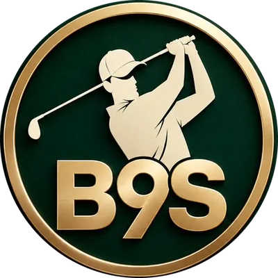 Back Nine Strong
